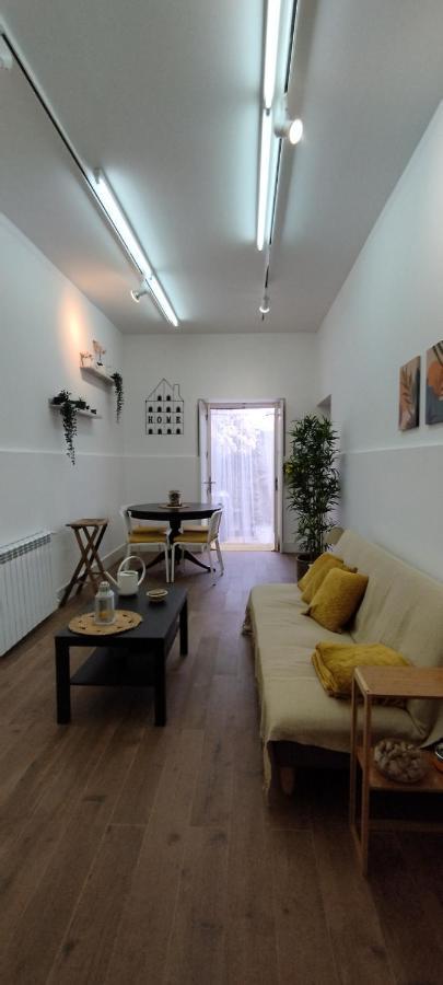 Encanto Casa Com Spa Jacuzzi Open Space Tinalhas المظهر الخارجي الصورة